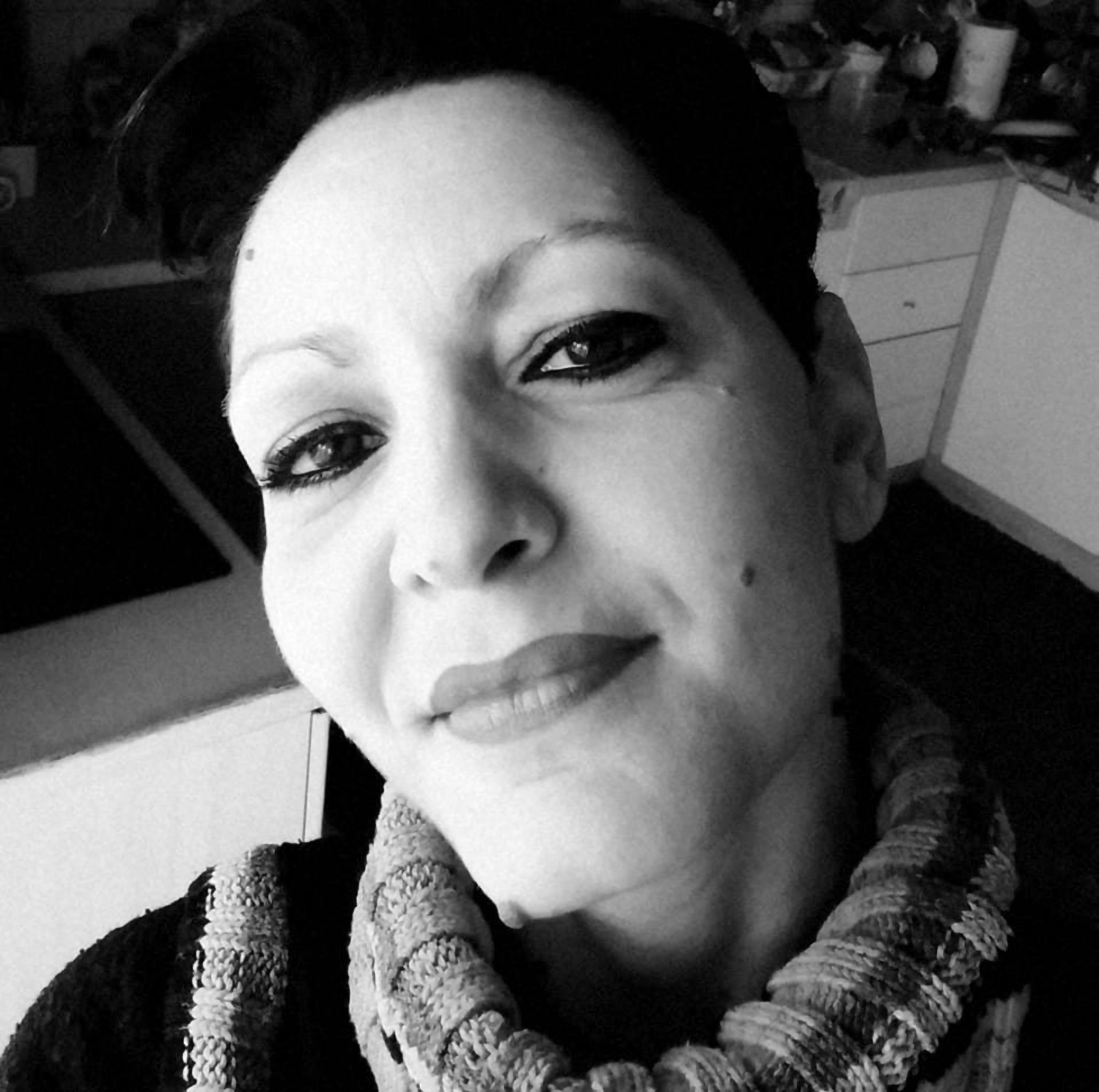 Φρίκη: Ο σύντροφος της άτυχης Γεωργίας και ο φίλος του τη σκότωσαν μαζί - Της έστησαν ενέδρα θανάτου