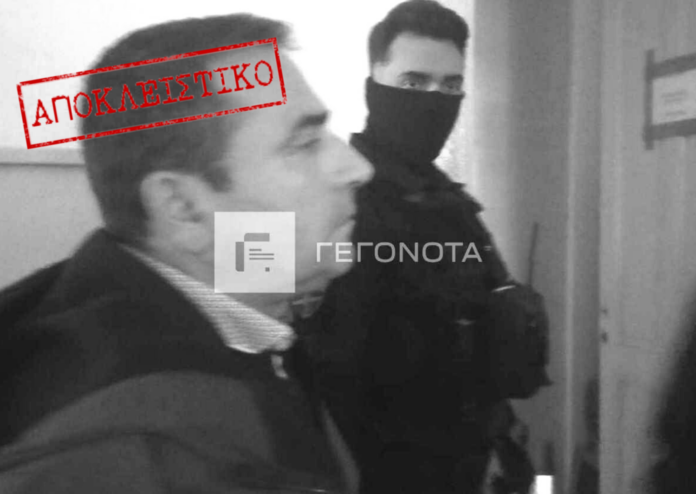 Βόλο
