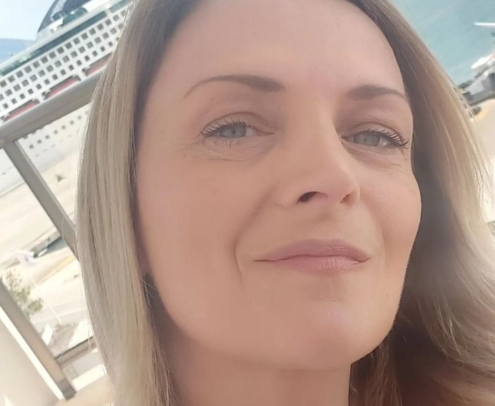 Χριστίνας Λαμπίρη