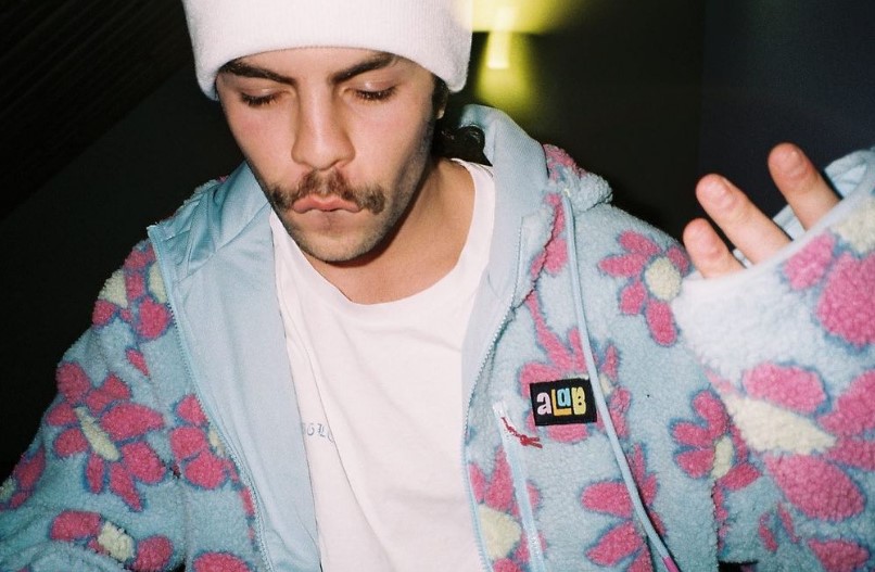 Άγγελος Λάτσιος