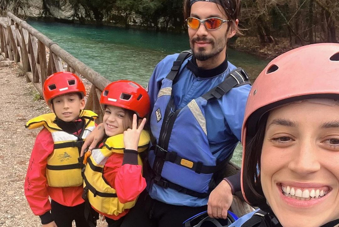 Καράβας - Ψαρρού