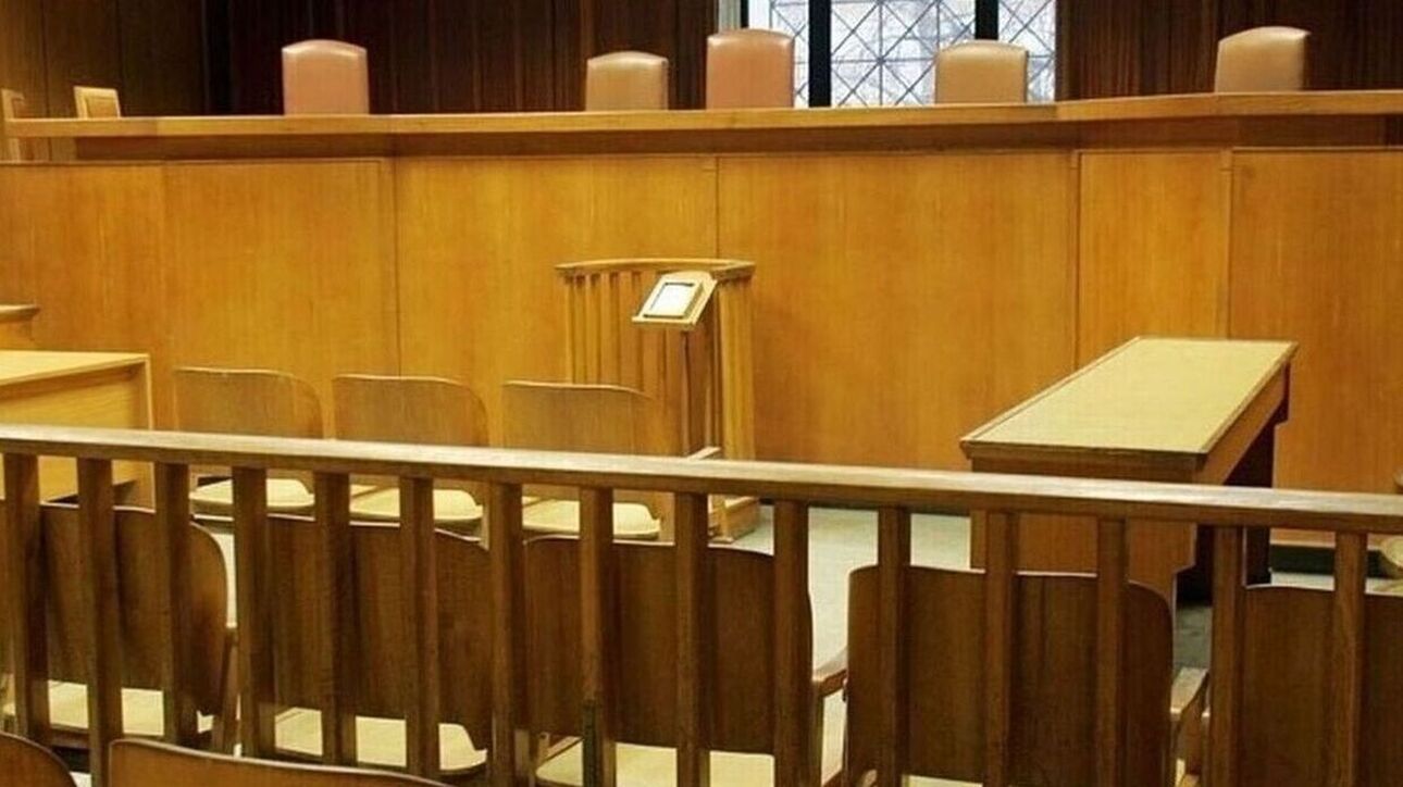 Θεσσαλονίκη