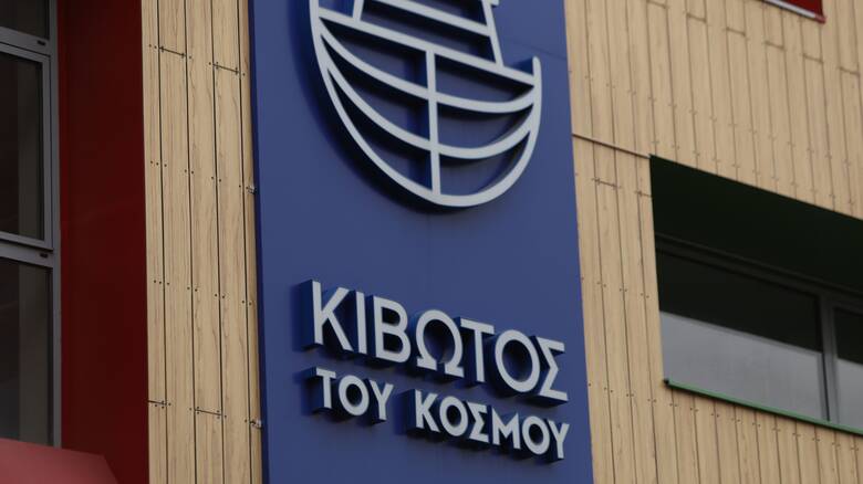 Κιβωτός του Κόσμου: «Κόλαφος» οι ποινικές διώξεις σε πατέρα Αντώνιο και πρεσβυτέρα