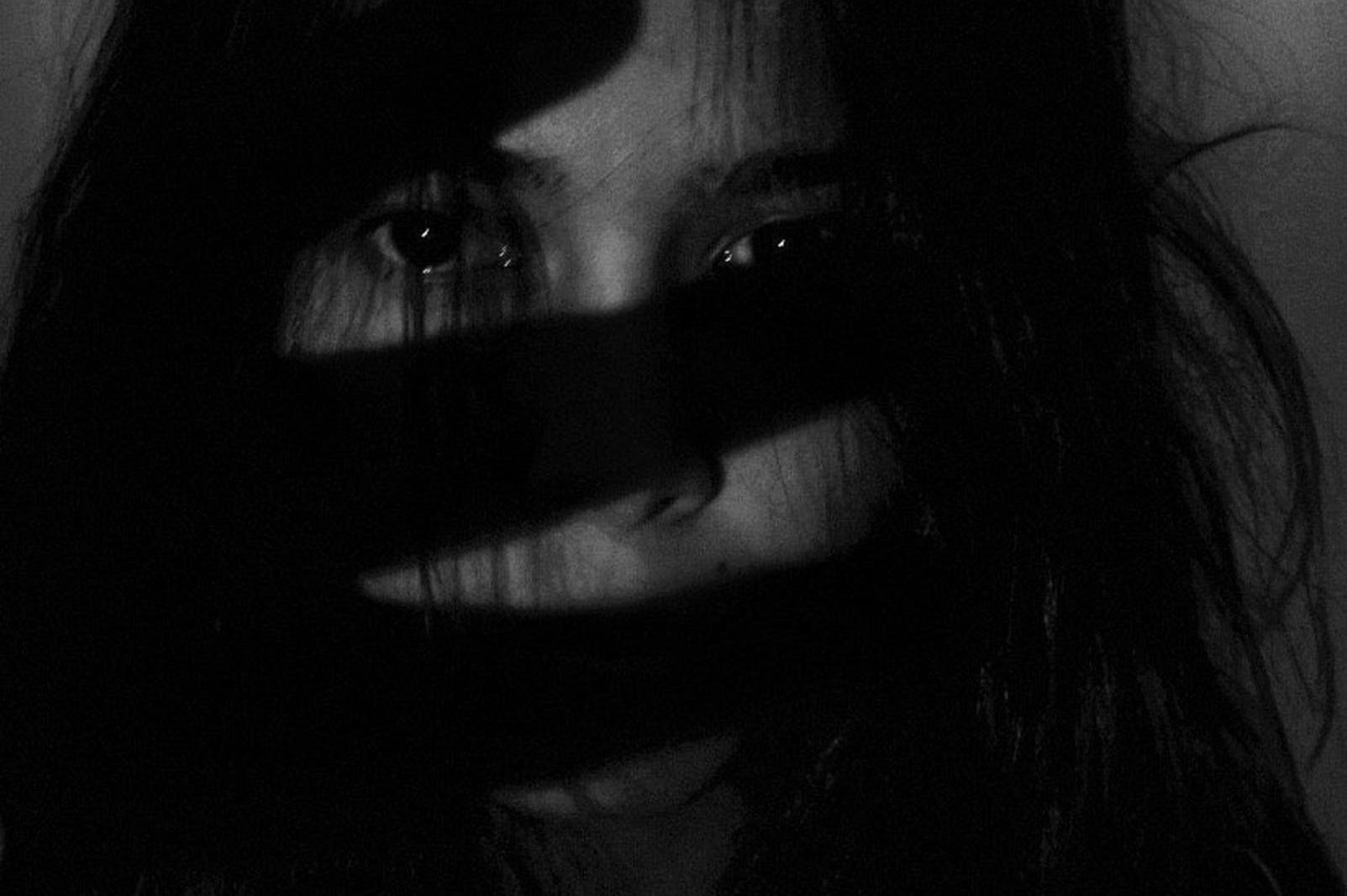 Σύζυγος δράστη στον Βόλο