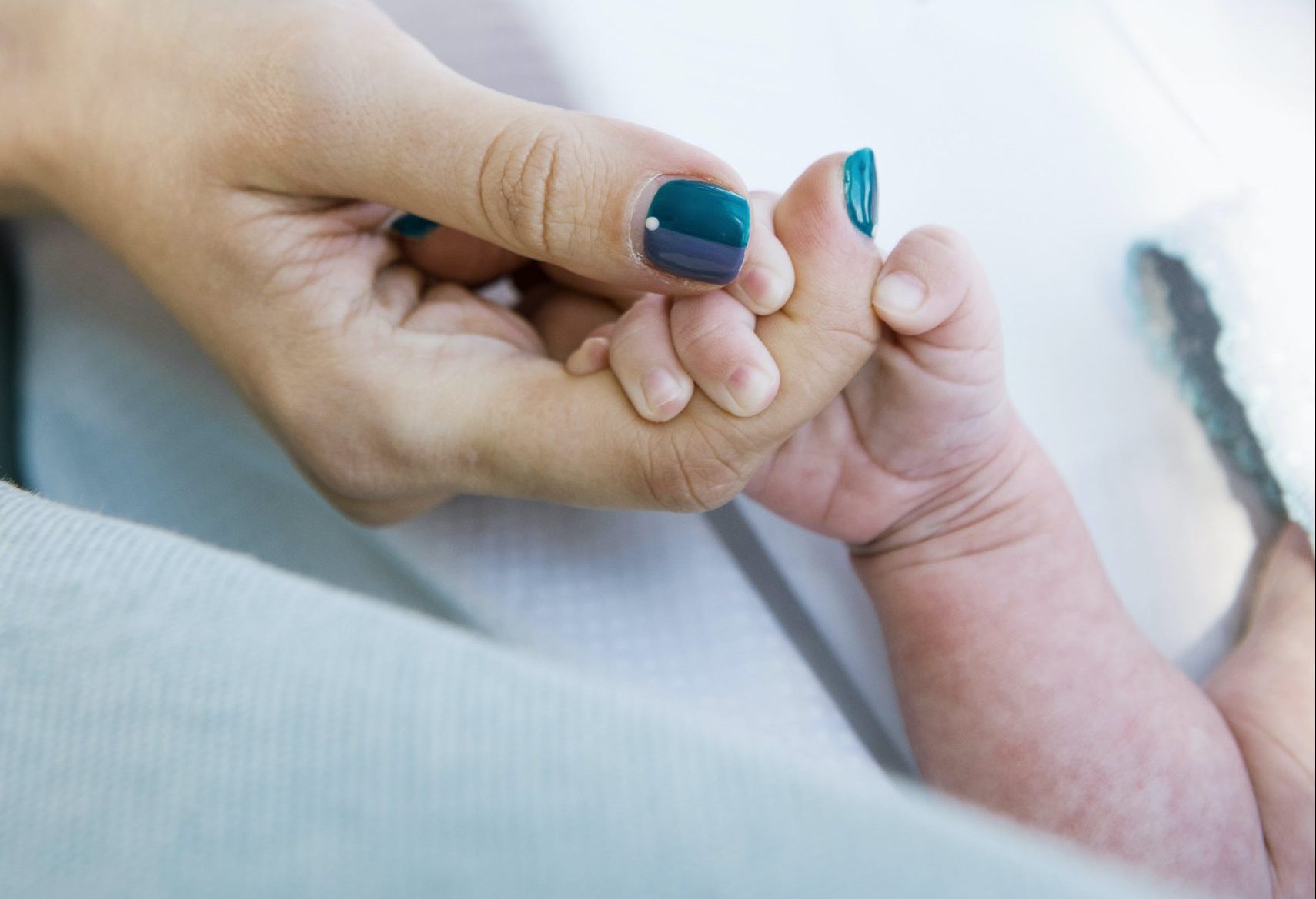 Επιλόχειος κατάθλιψη