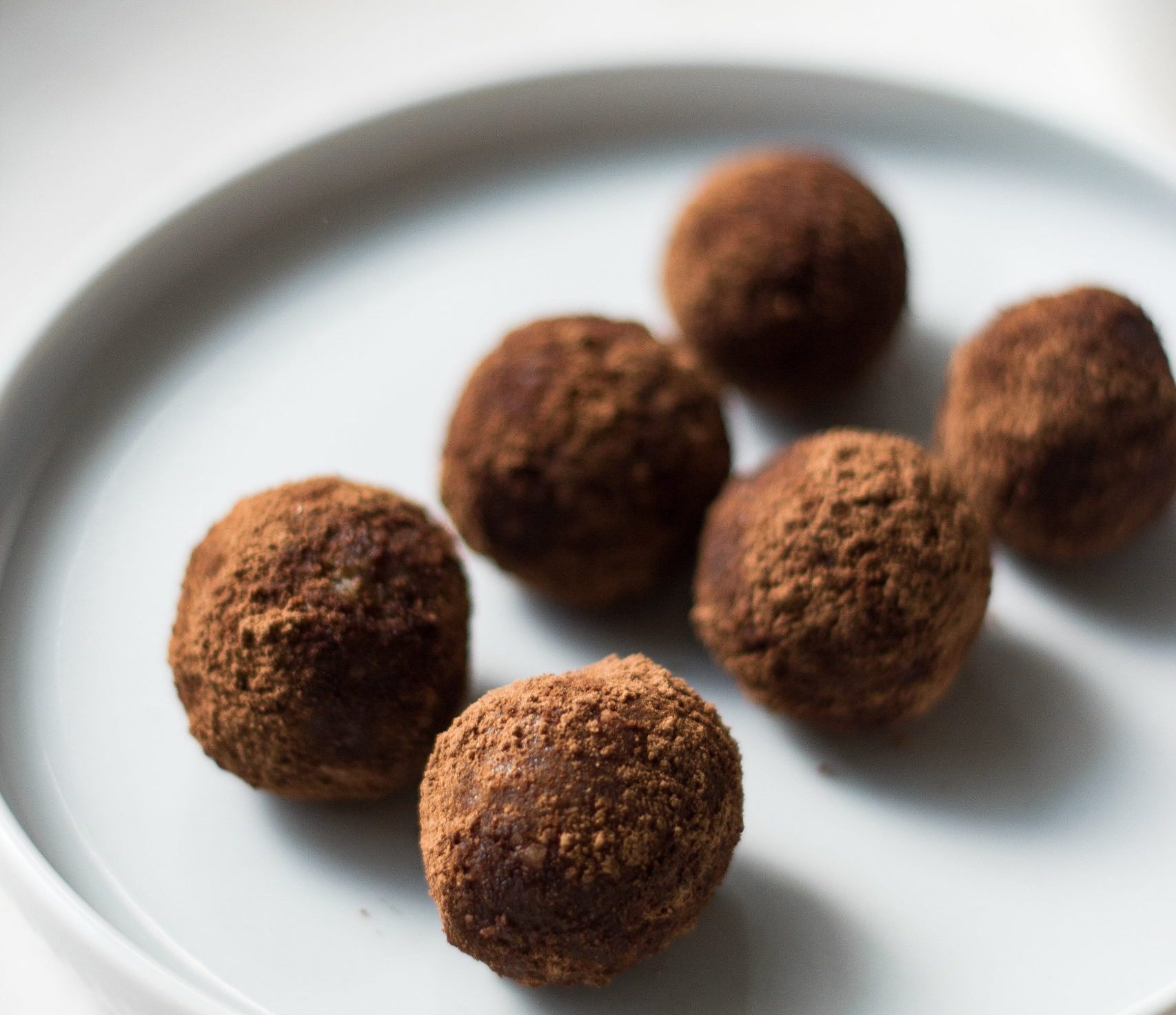 Μαμά θέλω γλυκό