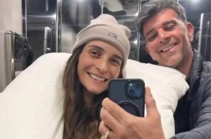 Αντιγόνη Κουλουκάκου