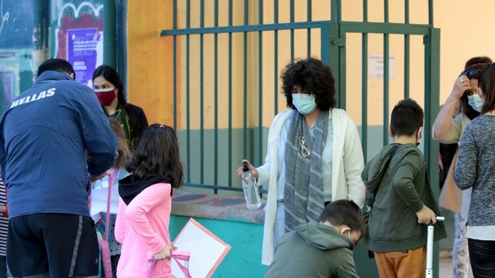 λοιμώξεις 2024