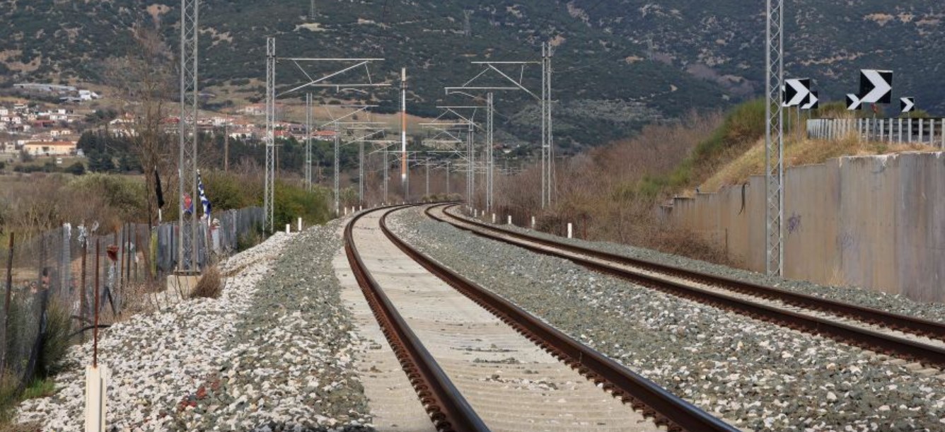Τέμπη