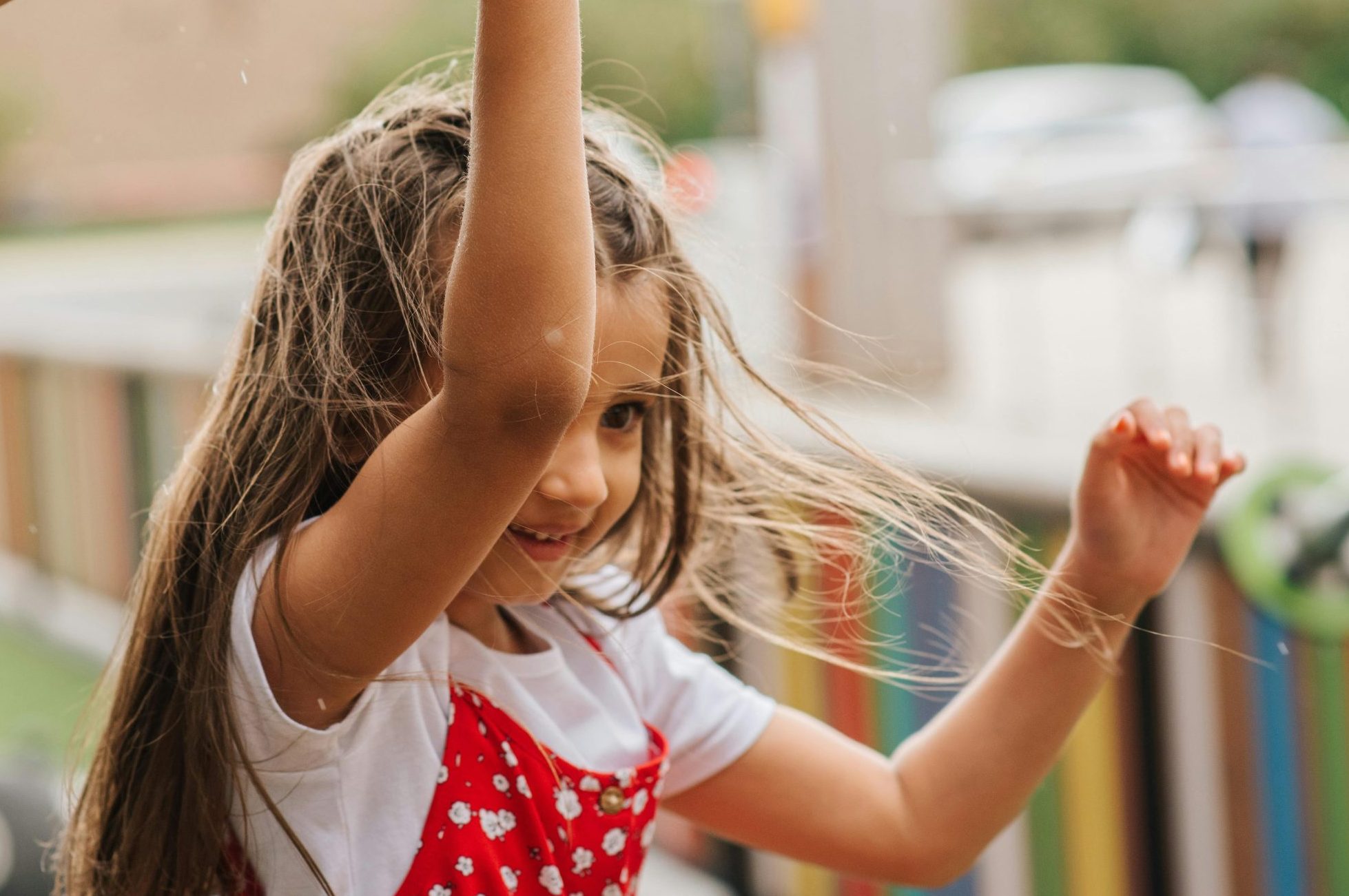 Δωρεάν δράσεις για παιδιά