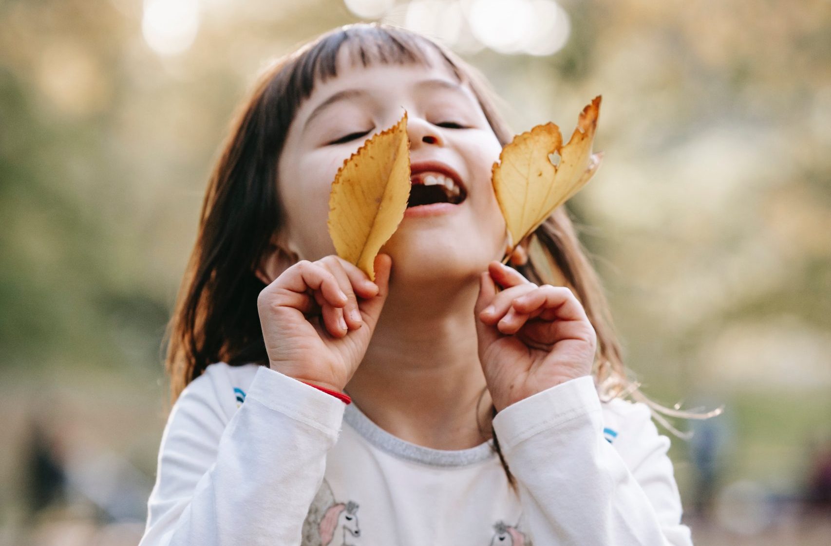 στρεπτόκοκκος