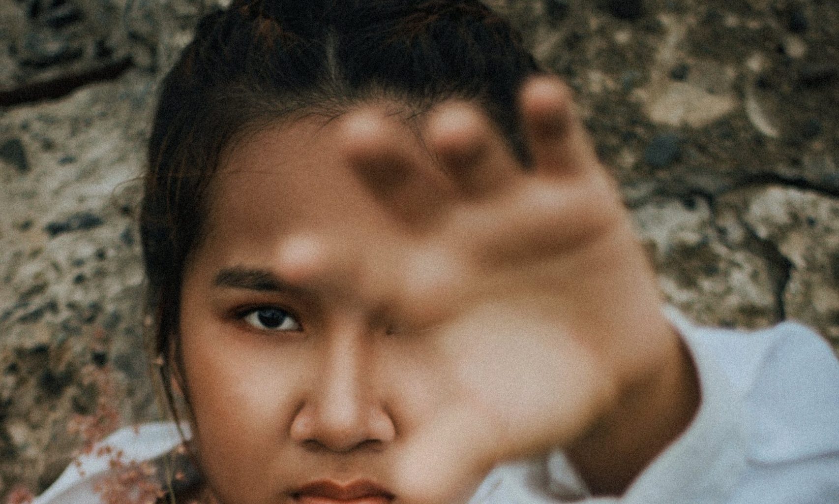 Σοκ στα Πατήσια