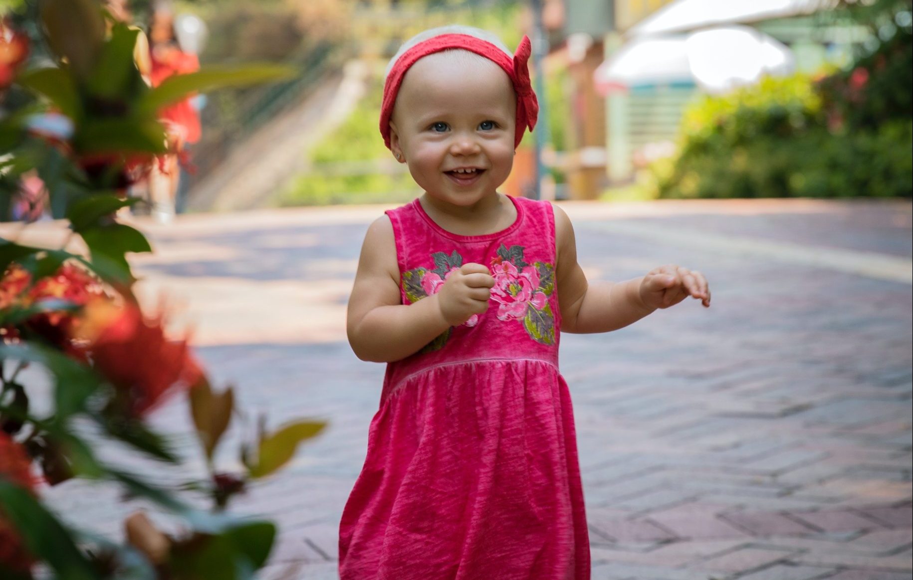 Παγκόσμια Ημέρα Ενημέρωσης για τον καρκίνο