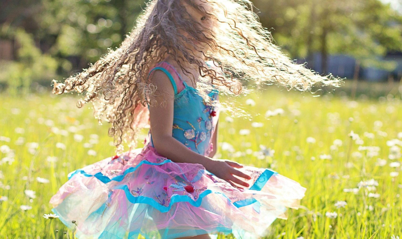 Παιδική αντιηλιακή προστασία