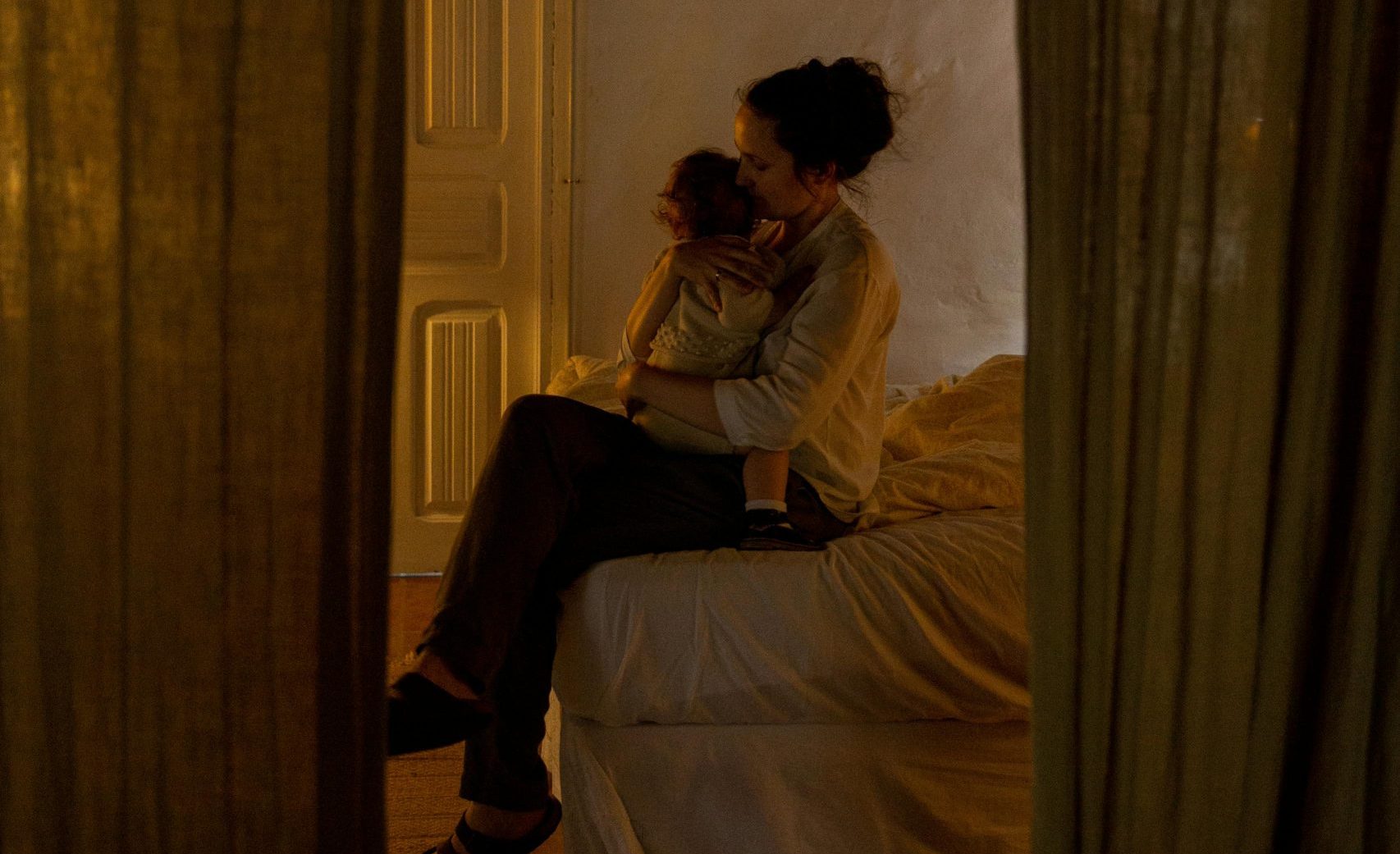 πονοκέφαλος στο παιδί