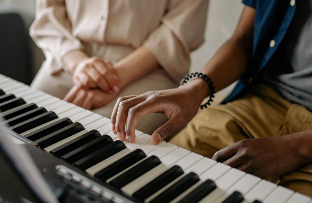 Μουσικά σχολεία: Πότε ξεκινούν αιτήσεις συμμετοχής 2024 - 25