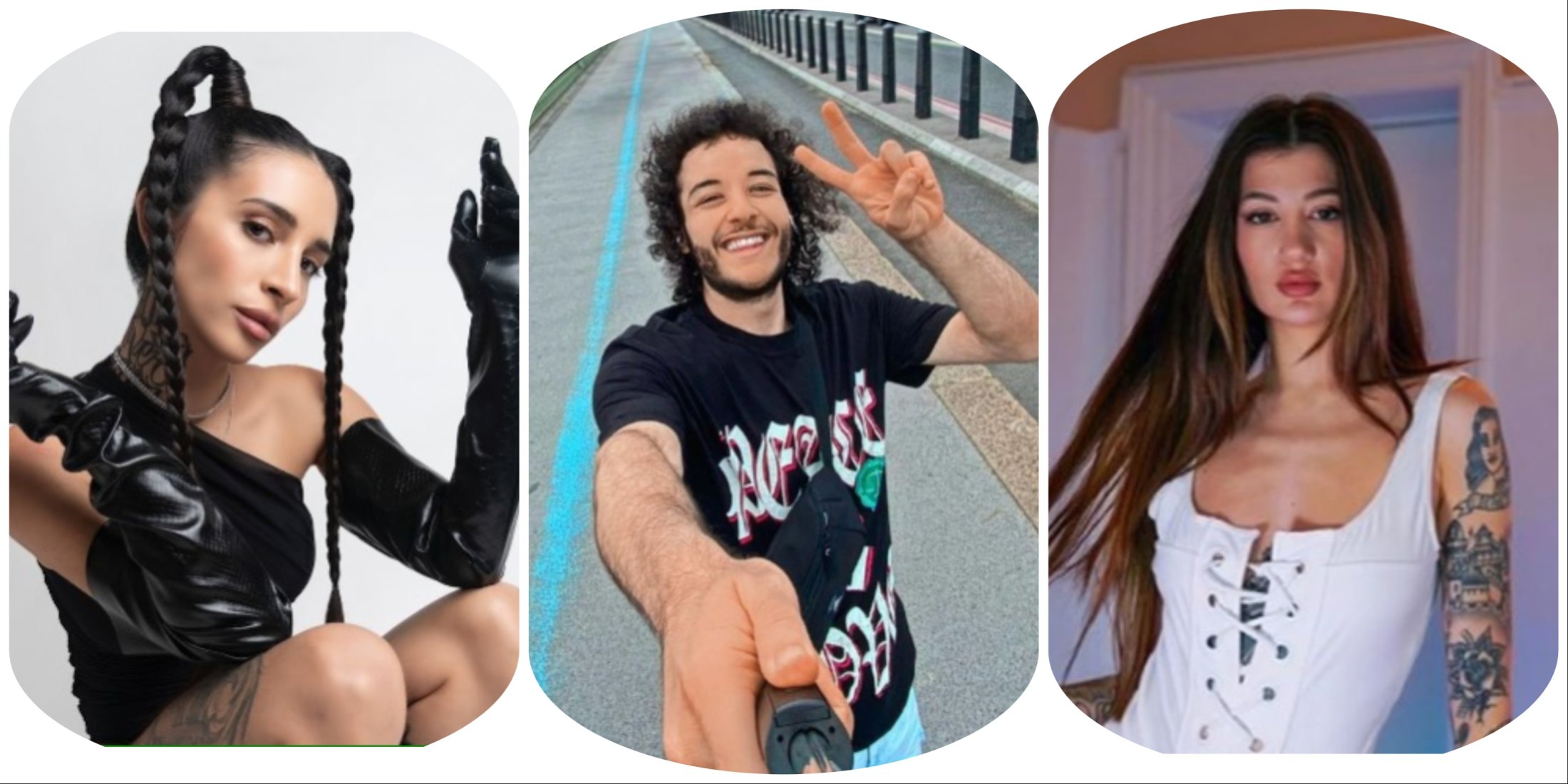 YouTubers: Γιατί η νέα γενιά τους προτιμά σε σχέση με τις διαπροσωπικές σχέσεις;