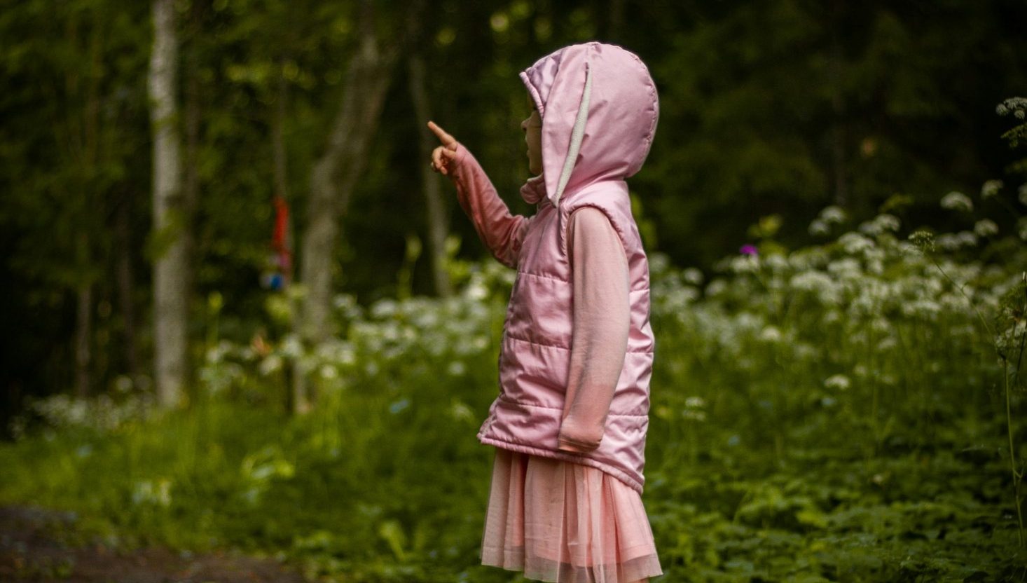 Θεσσαλονίκη: 8χρονo κοριτσάκι χάθηκε σε σχολική εκδρομή - ευτυχώς βρέθηκε σώο