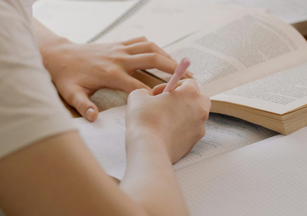 Πανελλήνιες