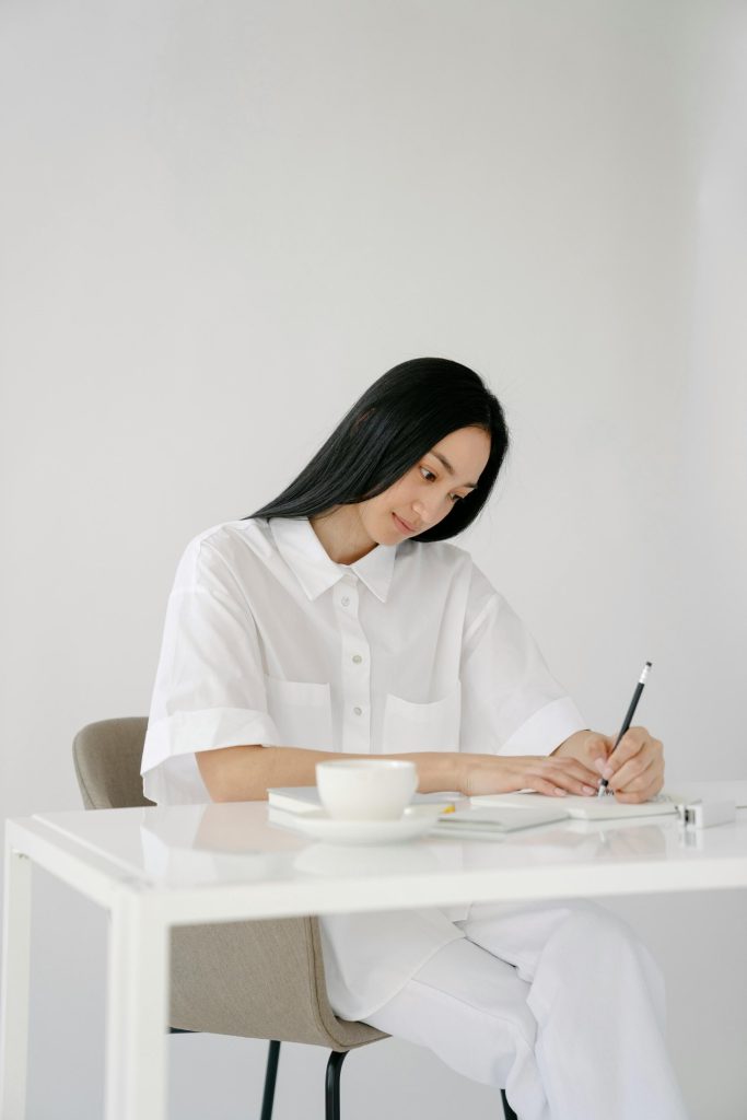 Πανελλαδικές Εξετάσεις