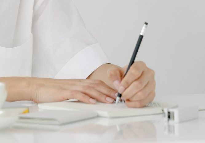 Πανελλαδικές Εξετάσεις