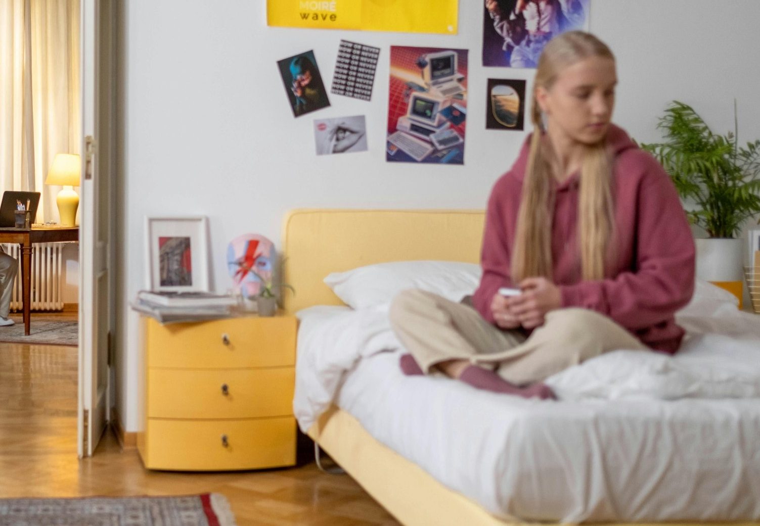 Φοιτητικά σπίτια: Πόσο κοστίζουν τα ενοίκια σε Αθήνα, προάστια Αττικής, Πειραιά και Θεσσαλονίκη