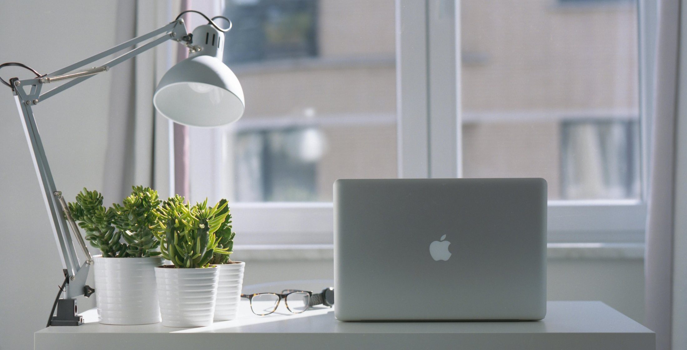 Το σύστημα e-eggrafes ξεκινά σήμερα και πολλοί γονείς έχουν απορίες: Σας έχουμε τις απαντήσεις!