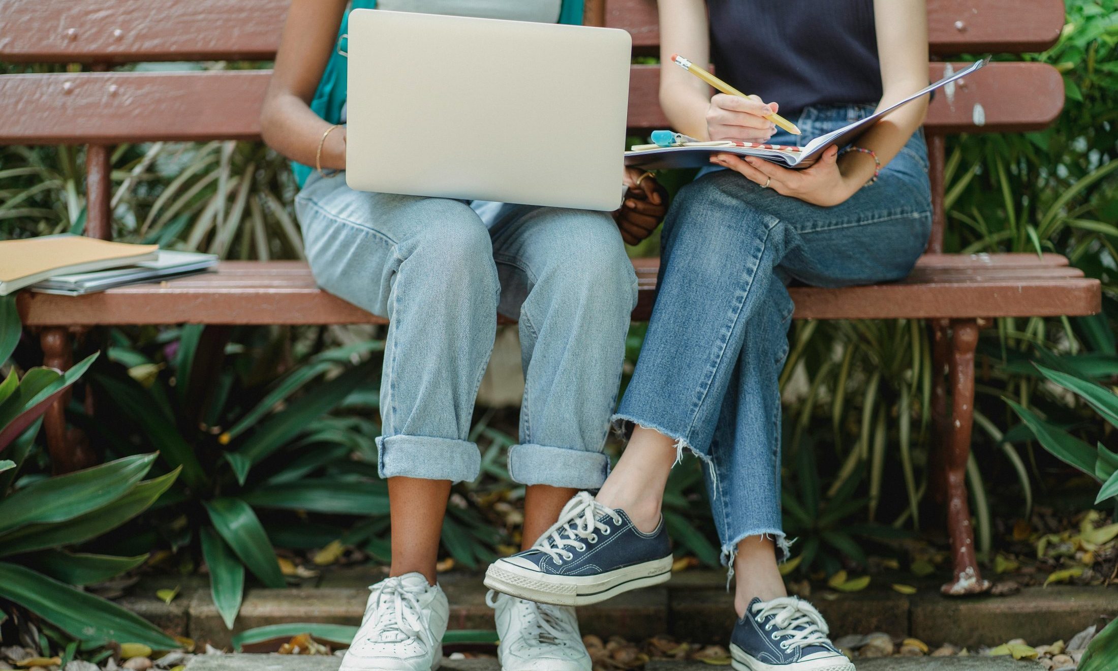 Σπύρος Μιχαλούλης στο Infokids: «Αναμένονται χαμηλές βαθμολογίες άρα και πτωτική πορεία των βάσεων»