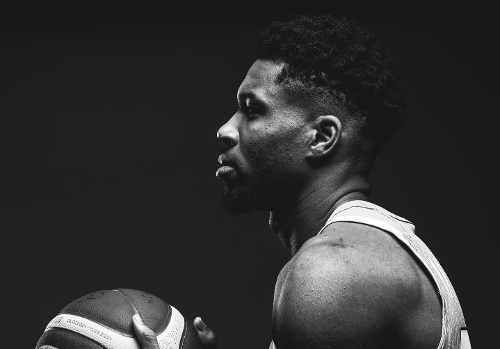 Ο Γιάννης Αντετοκούνμπο ζει ένα όνειρο που φαίνεται να μην έχει τελειωμό.