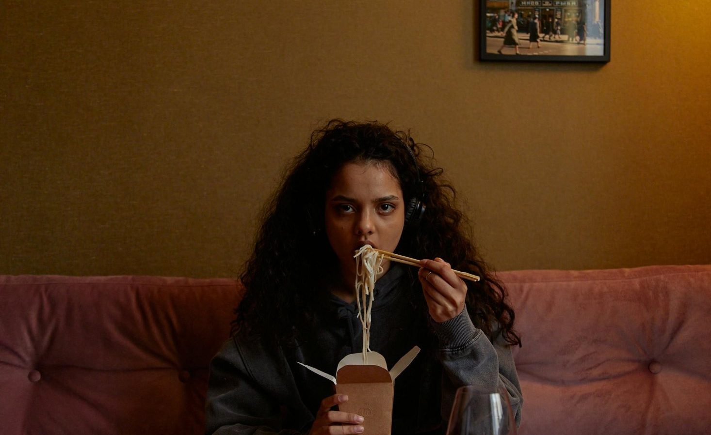 Διατροφικές διαταραχές στην εφηβεία: Πού οφείλεται η ανησυχητική αύξηση τα τελευταία χρόνια;