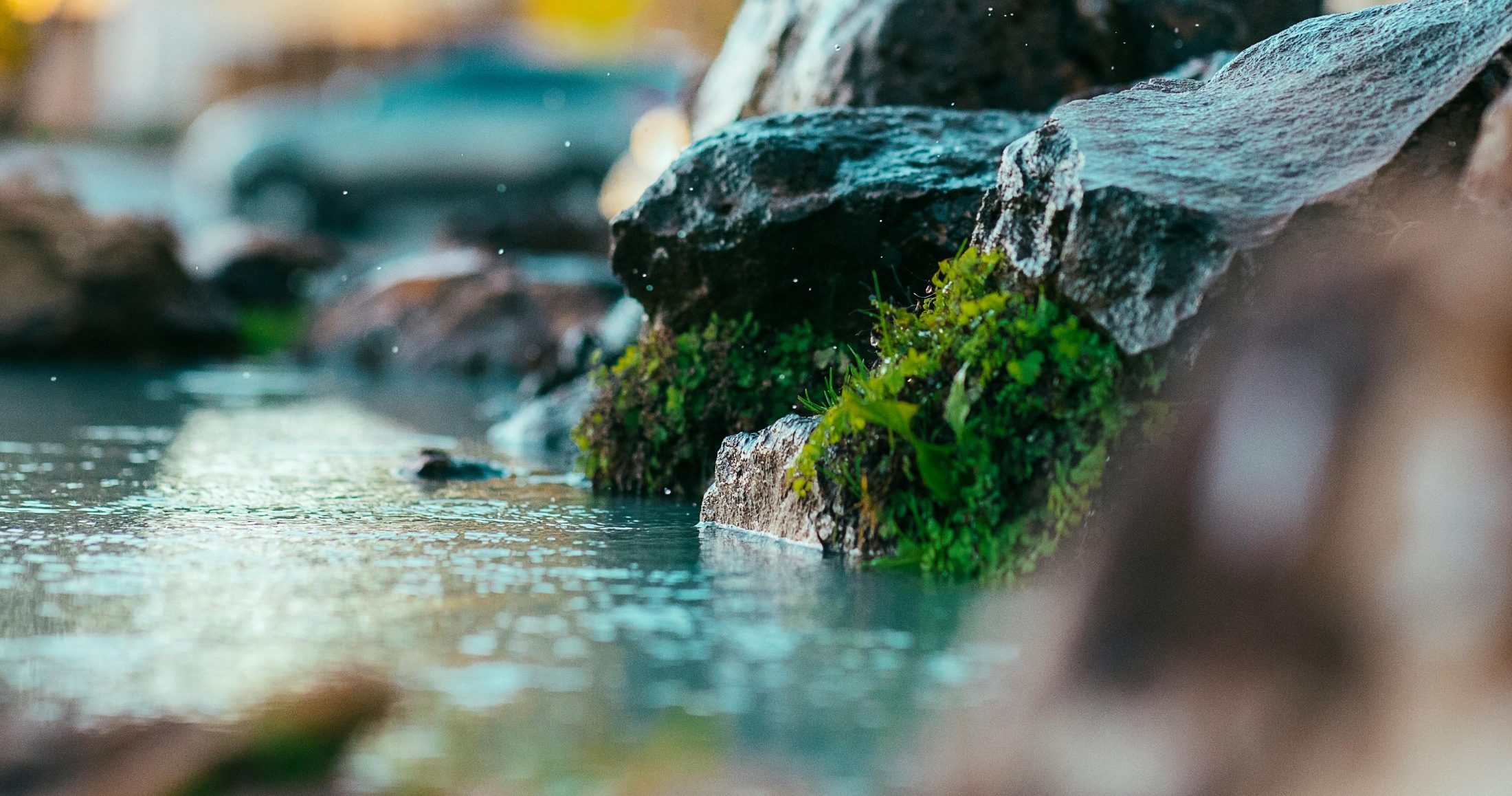 Αγνοείται 12χρονος που πήγε να κολυμπήσει σε ποτάμι