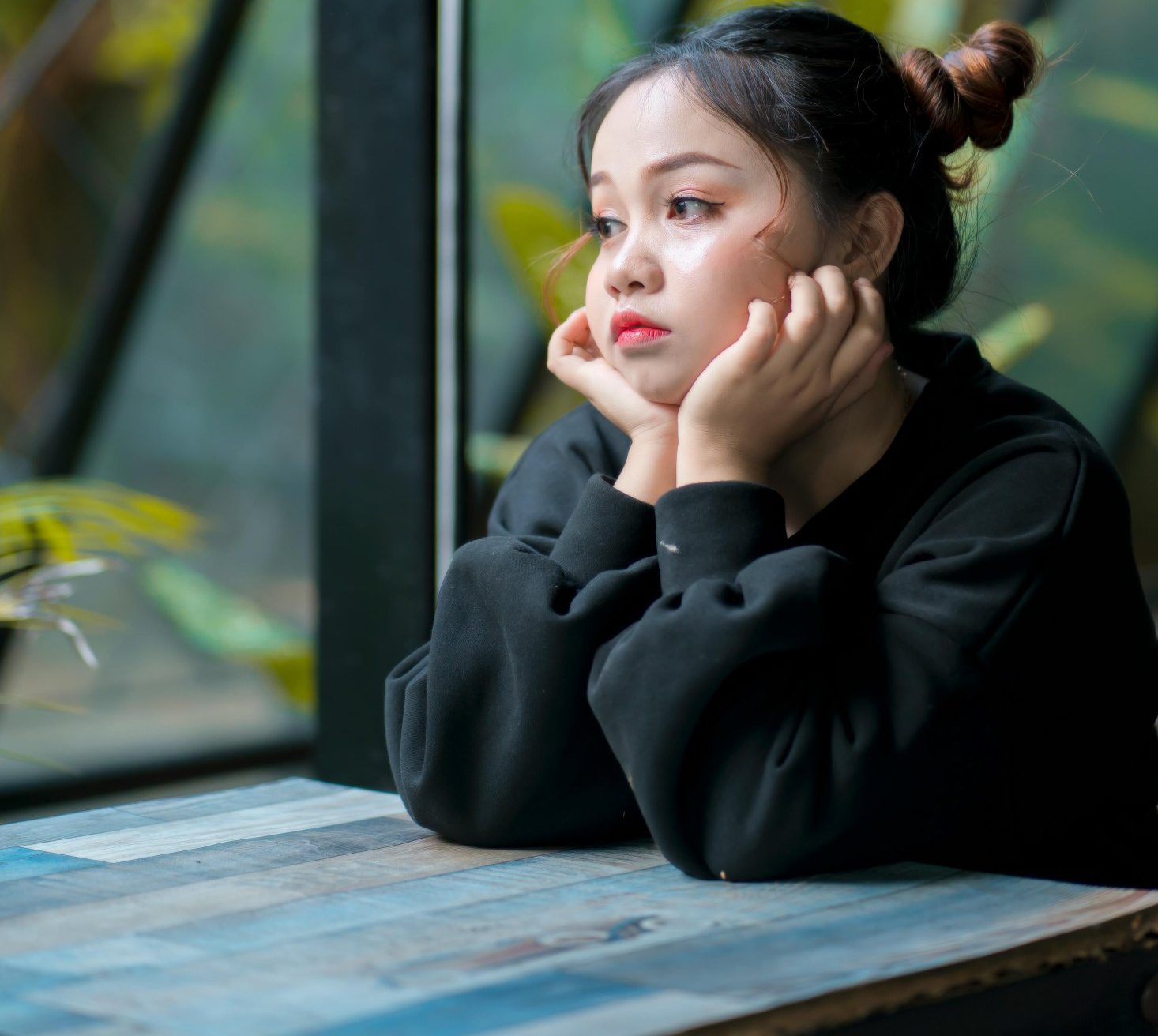 αυτοκτονικότητας παιδιών