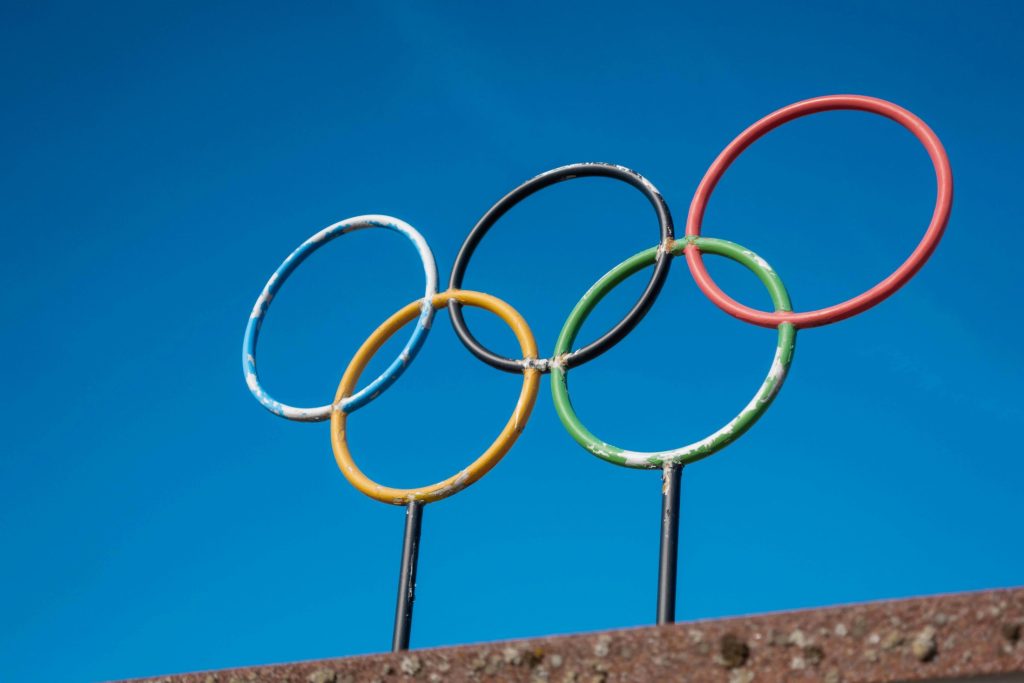 Ολυμπιακοί Αγώνες: Οι κορυφαίοι αθλητές με τα περισσότερα μετάλλια