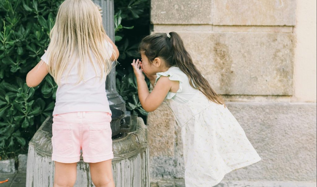 Αυτισμός: Αυτά τα παιδιά έχουν 20% περισσότερες πιθανότητες να παρουσιάσουν