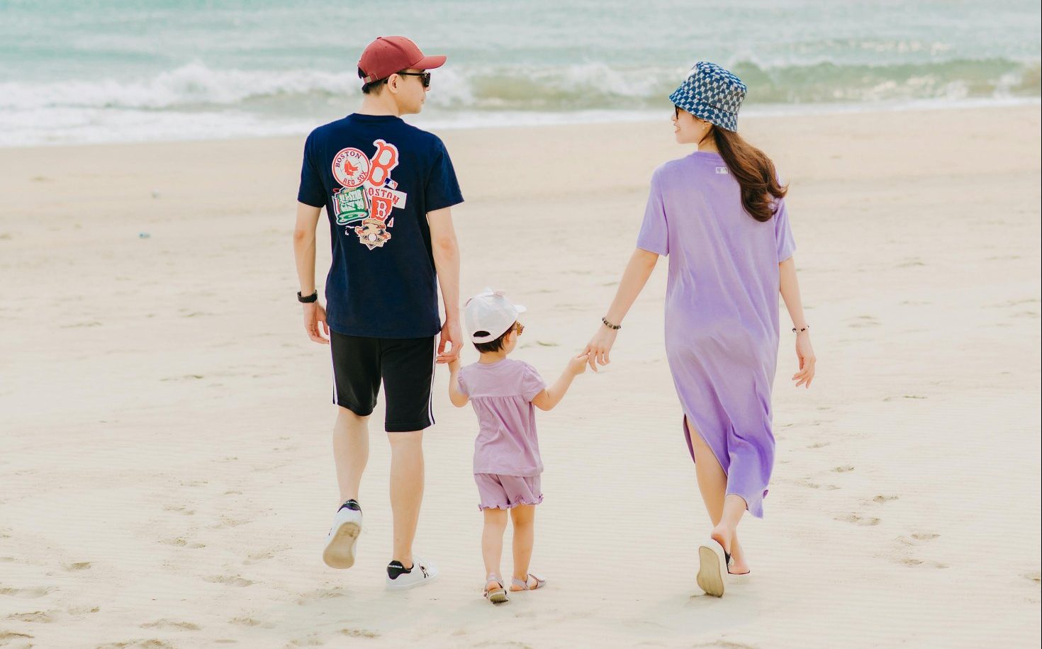 Επίδομα Παιδιού - Α21: Ανοιχτή η πλατφόρμα για λίγο ακόμα - πότε κλείνει;