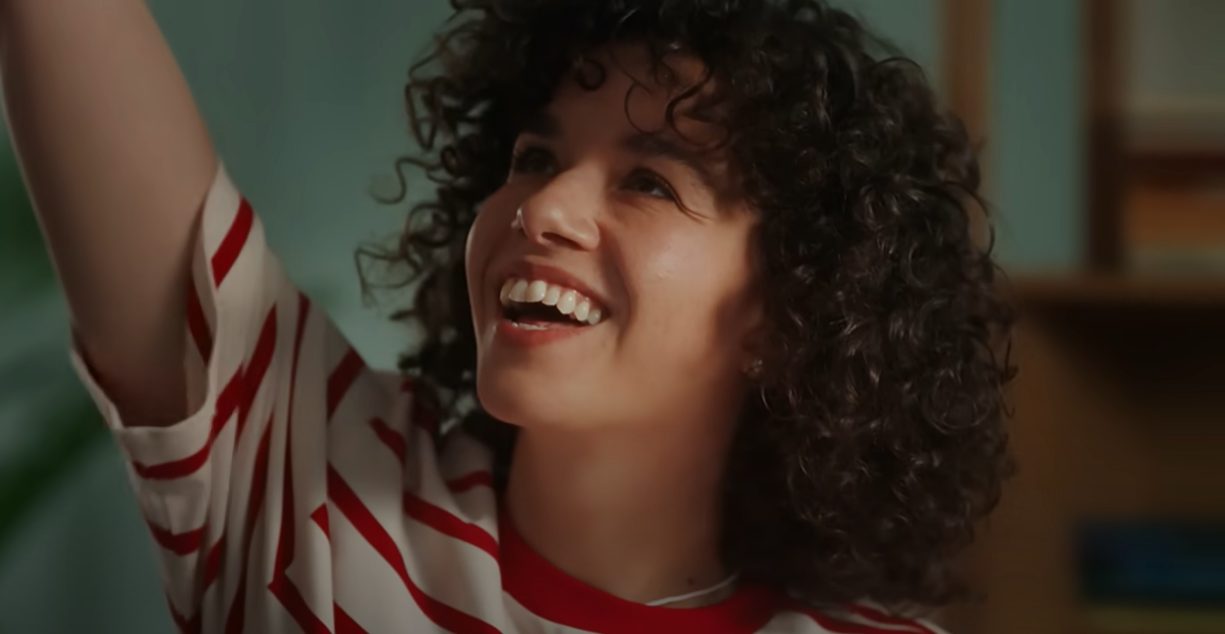 Αδράξτε τις διαφορετικές «ευκαιρίες» που γεμίζουν τη ζωή μας με ενέργεια