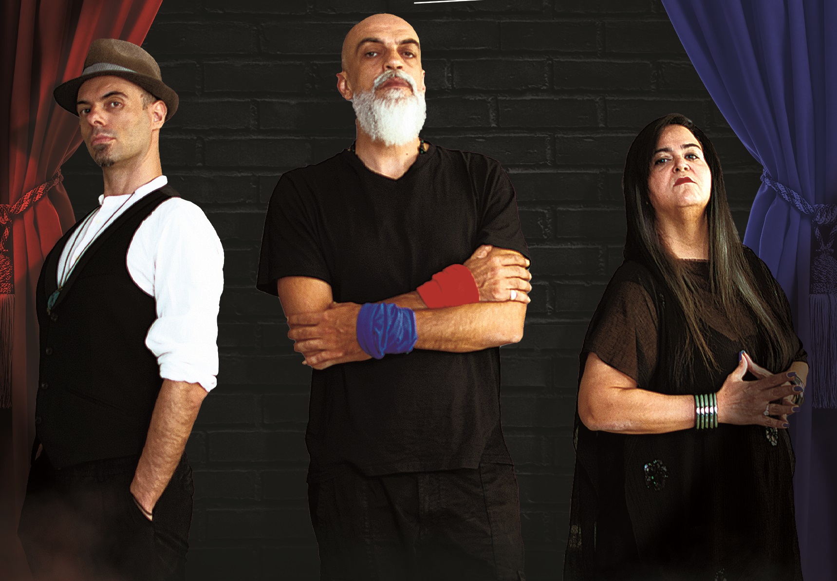 Ορφέας Musical & Theater Academy by Πανιώνιος